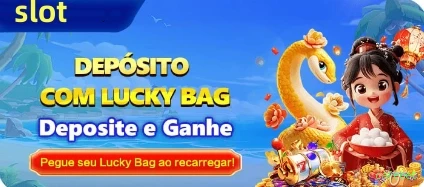 Comparação APP mobile vs versão web da cafebet