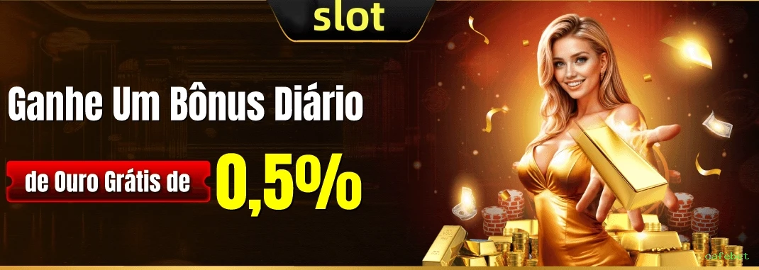 Página oficial da cafebet no Facebook
