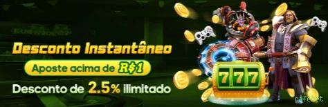 Jogos de fortune da cafebet com prêmios incríveis