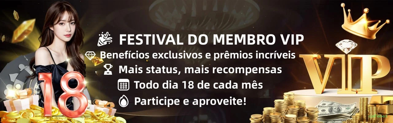 Como instalar o app da cafebet