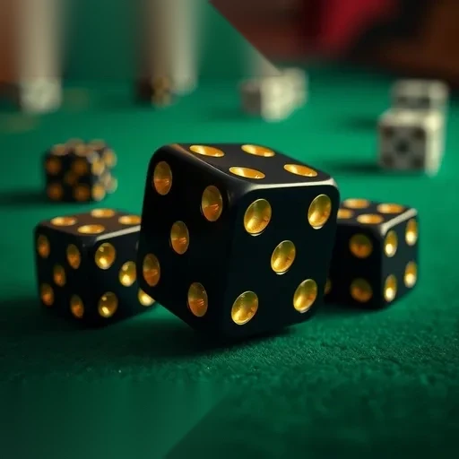 Vantagens exclusivas cafebet para jogadores brasileiros - São Paulo, Rio, BH
