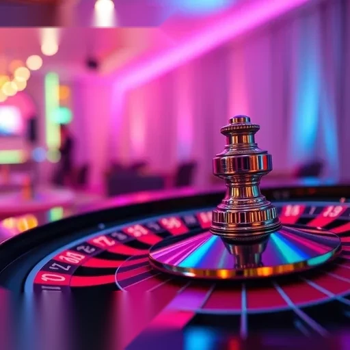 cafebet bônus R$5.000 + 500 giros - Rollover 35x, prazo 30 dias, 38% taxa conversão