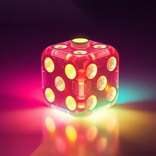 FAQ cafebet Brasil - Perguntas frequentes sobre bônus, PIX, RTP, APP mobile e VIP