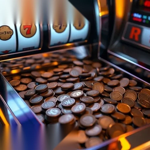 Níveis do programa VIP da cafebet